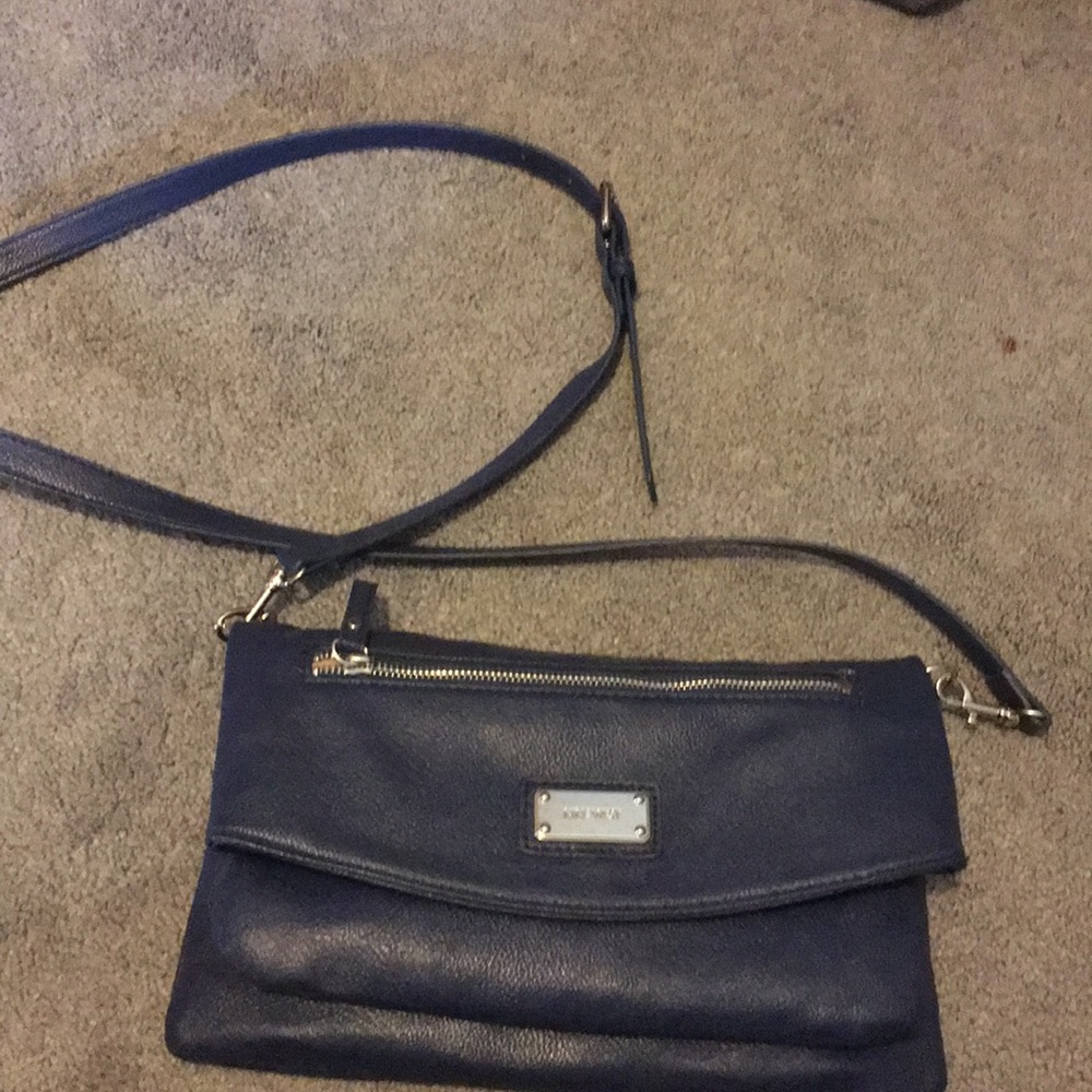 Nine West